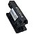 Luz Teto Cortesia Volvo XC90 T6 Momentum 2020 Porta Mala - Imagem 4