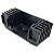 Suporte Apoio Macaco Volvo XC90 T6 Momentum 2020 31383816 - Imagem 2