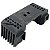 Suporte Apoio Macaco Volvo XC90 T6 Momentum 2020 31383816 - Imagem 4