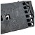 Suporte Apoio Macaco Volvo XC90 T6 Momentum 2020 31383816 - Imagem 5