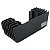 Suporte Apoio Macaco Volvo XC90 T6 Momentum 2020 31383816 - Imagem 3