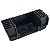 Suporte Apoio Macaco Volvo XC90 T6 Momentum 2020 31383816 - Imagem 1