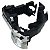 Isolamento Acústico Volvo XC90 T6 2019 2020 Motor 32252302 - Imagem 5