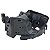 Isolamento Acústico Volvo XC90 T6 2019 2020 Motor 32252302 - Imagem 3