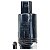 Motor Esguicho Parabrisa Volvo XC90 T6 2020 1037554001 - Imagem 5
