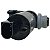 Motor Esguicho Parabrisa Volvo XC90 T6 2020 1037554001 - Imagem 3