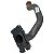 Cano Tubo Retorno Turbina Volvo XC60 XC90 T6 2.0 320cv 2020 - Imagem 4
