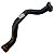 Cano Tubo Retorno Turbina Volvo XC60 XC90 T6 2.0 320cv 2020 - Imagem 1