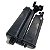 Filtro Canister Combustível VW Passat 2017 2018 3Q0201801 - Imagem 3