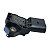 Sensor Map Pressão Ar VW Passat Golf GTI 2018 03G906051E - Imagem 5