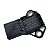 Sensor Map Pressão Ar VW Passat Golf GTI 2018 03G906051E - Imagem 1