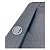 Forro Tampa Traseira VW Passat Highline B8 2018 3G5867605 - Imagem 2
