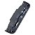 Forro Tampa Traseira VW Passat Highline B8 2018 3G5867605 - Imagem 5
