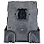 Módulo Keyless Kessy VW Passat Highline B8 2018 3Q0959435G - Imagem 4