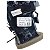 Difusor Ar Painel VW Passat Highline B8 2018 2019 Esquerdo - Imagem 5