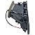 Difusor Ar Painel VW Passat Highline B8 2018 2019 Esquerdo - Imagem 2