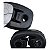 Kit Coxim Suporte Escape VW Passat Golf GTI 2.0 TSI 2018 - Imagem 5