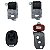 Kit Coxim Suporte Escape VW Passat Golf GTI 2.0 TSI 2018 - Imagem 4