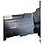 Defletor Ar Radiador VW Passat Highline B8 2018 Superior - Imagem 6