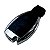 Capa Chave Abertura Mercedes C200 2012 Detalhe - Imagem 3