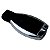 Capa Chave Abertura Mercedes C200 2012 Detalhe - Imagem 2