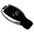 Capa Chave Abertura Mercedes C200 2012 Detalhe - Imagem 4