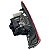Lanterna BMW X4 28i 2015 2016 2017 2018 Tampa Esquerda - Imagem 2
