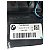 Lanterna BMW X4 28i 2015 2016 2017 2018 Tampa Esquerda - Imagem 6