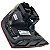 Lanterna BMW X4 28i 2015 2016 2017 2018 Tampa Esquerda - Imagem 3