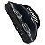 Painel Instrumentos BMW X4 28i 2015 2016 2017 2018 682059901 - Imagem 5