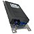 Módulo SOS Bluetooth BMW X4 2015 2016 2017 2018 938966501 - Imagem 2