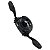 Comando Seta Limpador Cinta Hard Disk BMW X4 2015 2016 2018 - Imagem 2