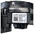 Comando Seta Limpador Cinta Hard Disk BMW X4 2015 2016 2018 - Imagem 6