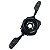 Comando Seta Limpador Cinta Hard Disk BMW X4 2015 2016 2018 - Imagem 5