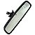 Espelho Retrovisor Interno BMW X4 28i 2015 2016 2017 2018 - Imagem 1
