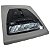 Luz Comando Teto Solar BMW X4 2015 2016 2017 2018 Dianteira - Imagem 1