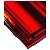 Lanterna BMW X4 28i 2015 2016 2017 2018 Tampa Direita - Imagem 3