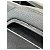 Forro Porta BMW X4 2015 2016 2017 2018 Dianteiro Esquerdo - Imagem 2