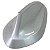 Antena Teto BMW X4 28i 2015 2016 2017 2018 925225304 - Imagem 3
