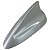 Antena Teto BMW X4 28i 2015 2016 2017 2018 925225304 - Imagem 1