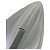 Antena Teto BMW X4 28i 2015 2016 2017 2018 925225304 - Imagem 2