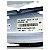 Antena Teto BMW X4 28i 2015 2016 2017 2018 925225304 - Imagem 5
