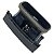 Difusor Ar Condicionado BMW X4 2015 2016 2017 2018 Traseiro - Imagem 4
