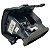 Difusor Ar Condicionado BMW X4 2015 2016 2017 2018 Traseiro - Imagem 3