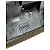 Difusor Ar Condicionado BMW X4 2015 2016 2017 2018 Traseiro - Imagem 5