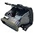 Difusor Ar Condicionado BMW X4 2015 2016 2017 2018 Traseiro - Imagem 2