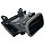 Difusor Ar Painel BMW X4 28i 2015 2016 2017 2018 Esquerdo - Imagem 5