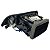 Difusor Ar Painel BMW X4 28i 2015 2016 2017 2018 Esquerdo - Imagem 3