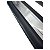 Soleira BMW X4 28i 2015 2016 2017 2018 Dianteira Par xDrive - Imagem 2