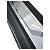 Soleira BMW X4 28i 2015 2016 2017 2018 Dianteira Par xDrive - Imagem 3